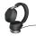 Jabra Evolve2 85 Kopfhörer Kabellos Kopfband Büro/Callcenter USB Typ-C Bluetooth Schwarz