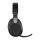 Jabra Evolve2 85 Kopfhörer Kabellos Kopfband Büro/Callcenter USB Typ-C Bluetooth Schwarz