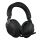 Jabra Evolve2 85 Kopfhörer Kabellos Kopfband Büro/Callcenter USB Typ-C Bluetooth Schwarz