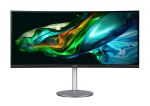 Acer CB2 CB342CURJ0bmiiprzx Computerbildschirm 86,4 cm...