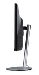 Acer CB2 CB342CURJ0bmiiprzx Computerbildschirm 86,4 cm (34") 3440 x 1440 Pixel Wide Quad HD LCD Schwarz