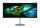 Acer CB2 CB342CURJ0bmiiprzx Computerbildschirm 86,4 cm (34") 3440 x 1440 Pixel Wide Quad HD LCD Schwarz