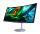 Acer CB2 CB342CURJ0bmiiprzx Computerbildschirm 86,4 cm (34") 3440 x 1440 Pixel Wide Quad HD LCD Schwarz