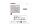 Kingston Technology DataTraveler 512GB Tragbarer USB 3.2 Gen 1 Exodia Schwarz + Violett