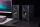Edifier S355DB  2.1 walnuss Bluetooth Hi-Res