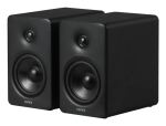 Edifier M90 Schwarz Verkabelt & Kabellos 100 W