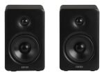 Edifier M90 Schwarz Verkabelt & Kabellos 100 W