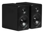 Edifier M90 Schwarz Verkabelt & Kabellos 100 W