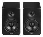 Edifier M90 Schwarz Verkabelt & Kabellos 100 W