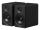 Edifier M90 Schwarz Verkabelt & Kabellos 100 W