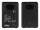 Edifier M90 Schwarz Verkabelt & Kabellos 100 W