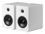 Edifier M90 Weiß Verkabelt & Kabellos 100 W