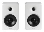 Edifier M90 Weiß Verkabelt & Kabellos 100 W