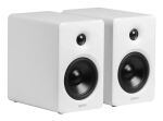 Edifier M90 Weiß Verkabelt & Kabellos 100 W
