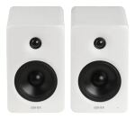 Edifier M90 Weiß Verkabelt & Kabellos 100 W