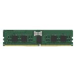 DDR5  16GB PC 6400 CL52 Kingston Server Premier ECC...