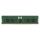 DDR5  16GB PC 6400 CL52 Kingston Server Premier ECC Micron H retail