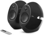 Edifier E25HD   2.0 Bluetooth schwarz App-free