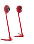 Edifier E25HD   2.0 Bluetooth schwarz App-free