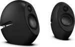 Edifier E25HD   2.0 Bluetooth schwarz App-free