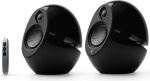 Edifier E25HD   2.0 Bluetooth schwarz App-free