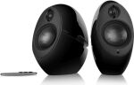 Edifier E25HD   2.0 Bluetooth schwarz App-free