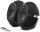 Edifier E25HD   2.0 Bluetooth schwarz App-free