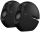 Edifier E25HD   2.0 Bluetooth schwarz App-free