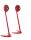 Edifier E25HD   2.0 Bluetooth schwarz App-free