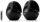 Edifier E25HD   2.0 Bluetooth schwarz App-free