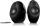 Edifier E25HD   2.0 Bluetooth schwarz App-free