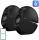 Edifier E25HD   2.0 Bluetooth schwarz App-free