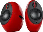 Edifier E25HD   2.0 Bluetooth rot     App-free