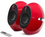 Edifier E25HD   2.0 Bluetooth rot     App-free