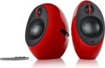 Edifier E25HD   2.0 Bluetooth rot     App-free