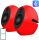 Edifier E25HD   2.0 Bluetooth rot     App-free