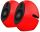 Edifier E25HD   2.0 Bluetooth rot     App-free