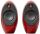 Edifier E25HD   2.0 Bluetooth rot     App-free
