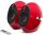 Edifier E25HD   2.0 Bluetooth rot     App-free