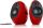 Edifier E25HD   2.0 Bluetooth rot     App-free