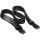 Corsair CP-8920472 Internes Stromkabel