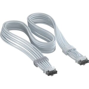 Corsair CP-8920473 Internes Stromkabel