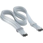 Corsair CP-8920473 Internes Stromkabel