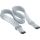 Corsair CP-8920473 Internes Stromkabel