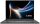 MSI Modern 16S G3MG-033 16" FHD i7-350 16GB 512GB SSD gray W11P
