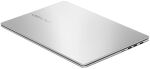 MSI Modern 14S G3MG-021 14" FHD+ i7-350 16GB 512GB SSD silbe W11P