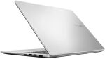MSI Modern 14S G3MG-021 14" FHD+ i7-350 16GB 512GB SSD silbe W11P
