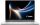 MSI Modern 14S G3MG-021 14" FHD+ i7-350 16GB 512GB SSD silbe W11P