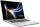 MSI Modern 14S G3MG-021 14" FHD+ i7-350 16GB 512GB SSD silbe W11P