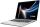 MSI Modern 14S G3MG-021 14" FHD+ i7-350 16GB 512GB SSD silbe W11P